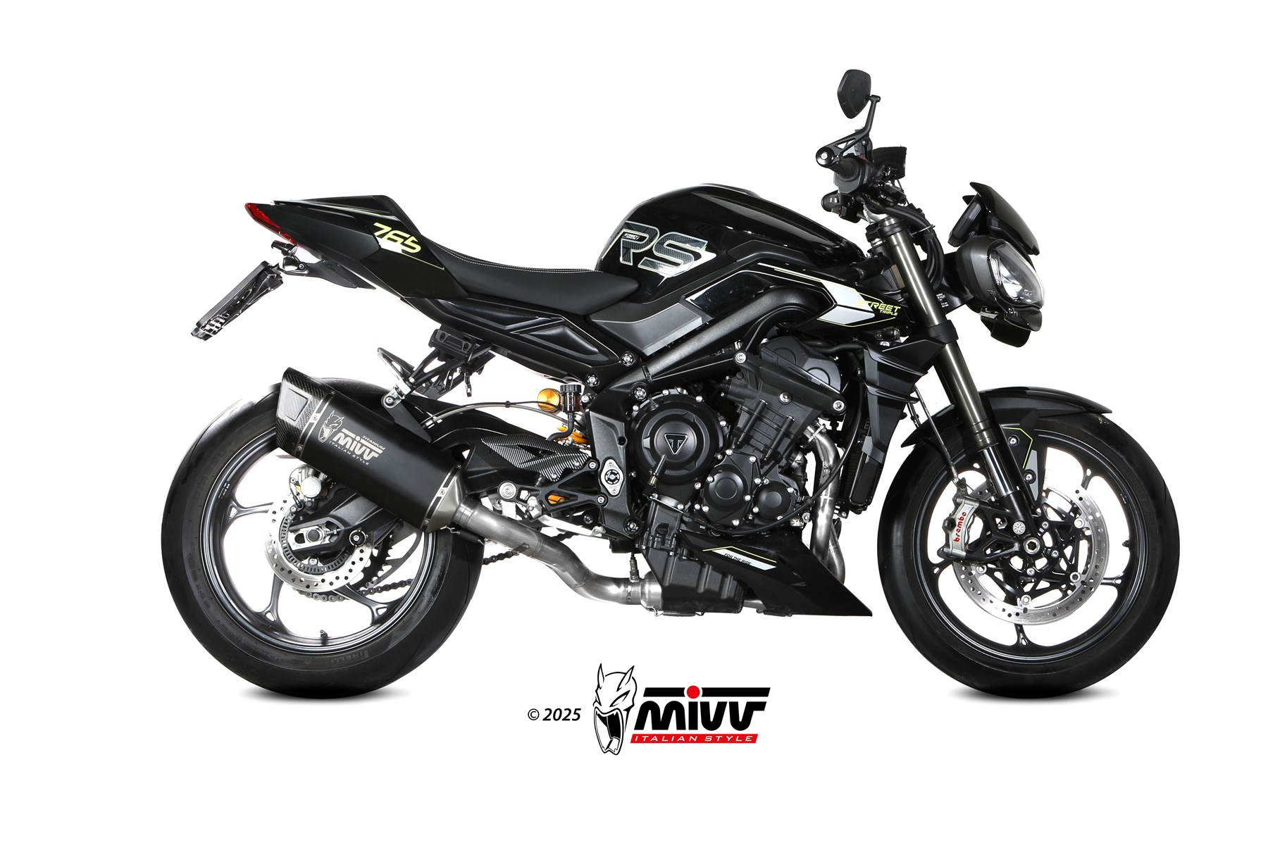 Triumph_StreetTriple765 RS_2025_73T030LR1TB_$01