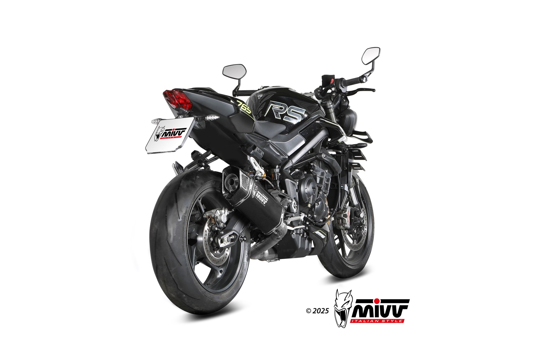 Triumph_StreetTriple765 RS_2025_73T030LR1TB_$02