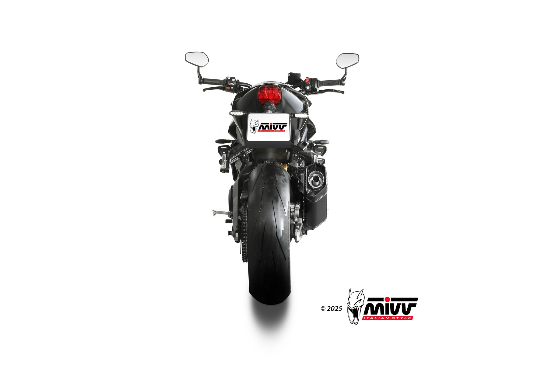 Triumph_StreetTriple765 RS_2025_73T030LR1TB_$03