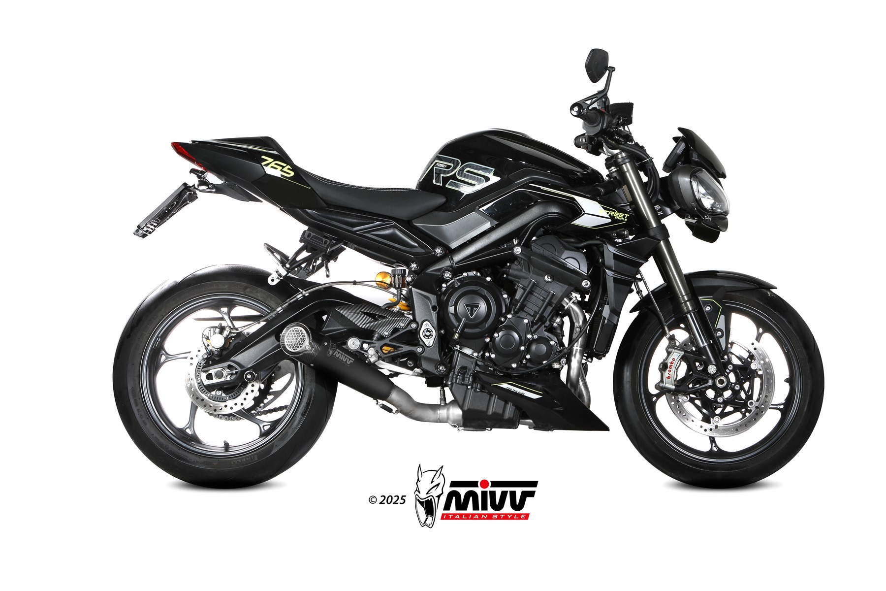 Triumph_StreetTriple765 RS_2025_73T031SC5B_$01