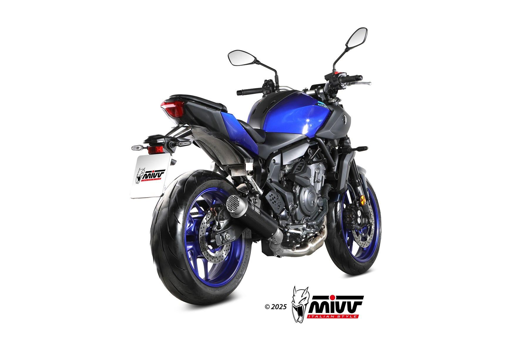 Yamaha_MT-07_25-_73Y084L2P_K2P_$02
