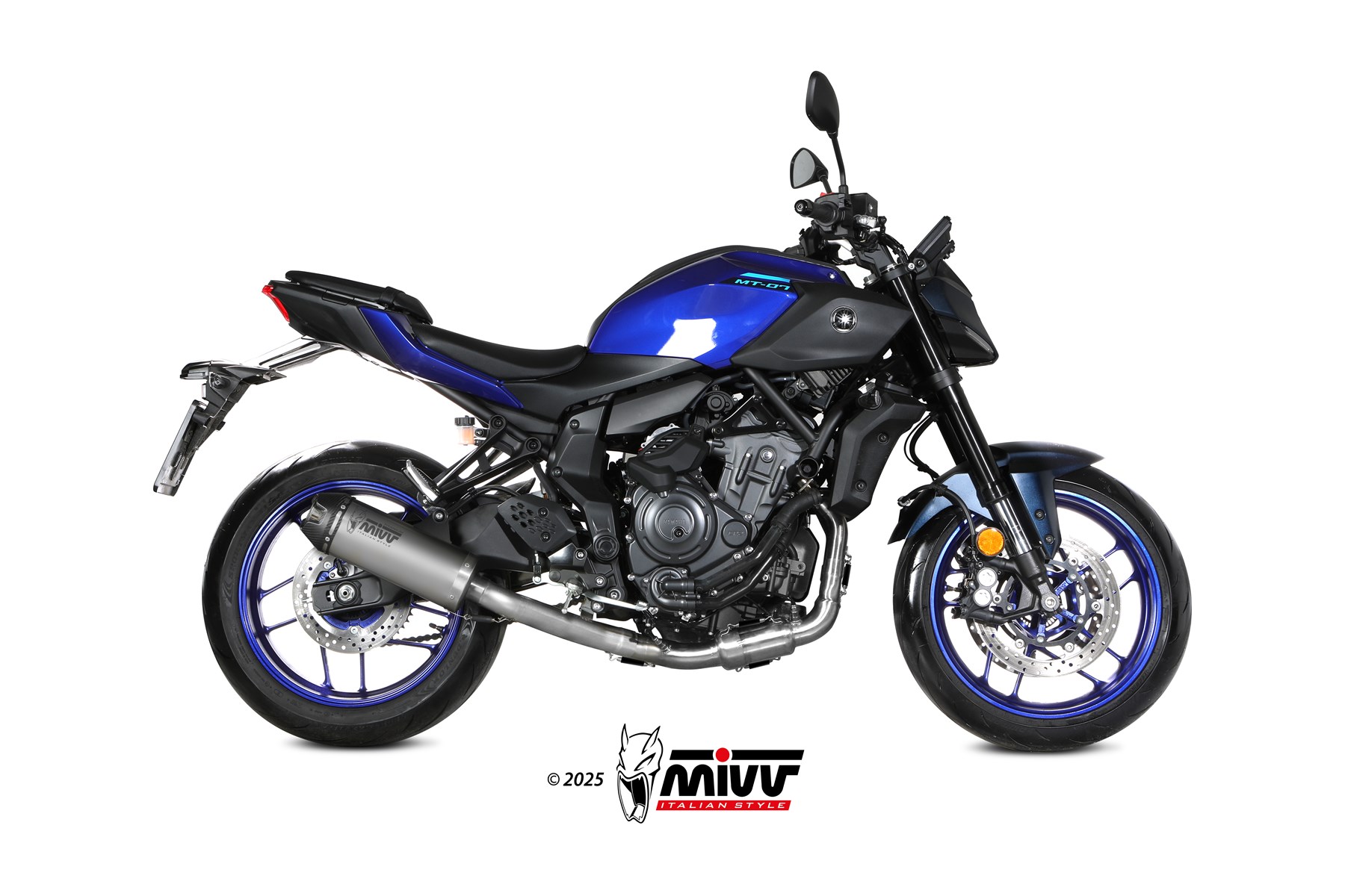 Yamaha_MT-07_25-_73Y084L4K_K4K_$01