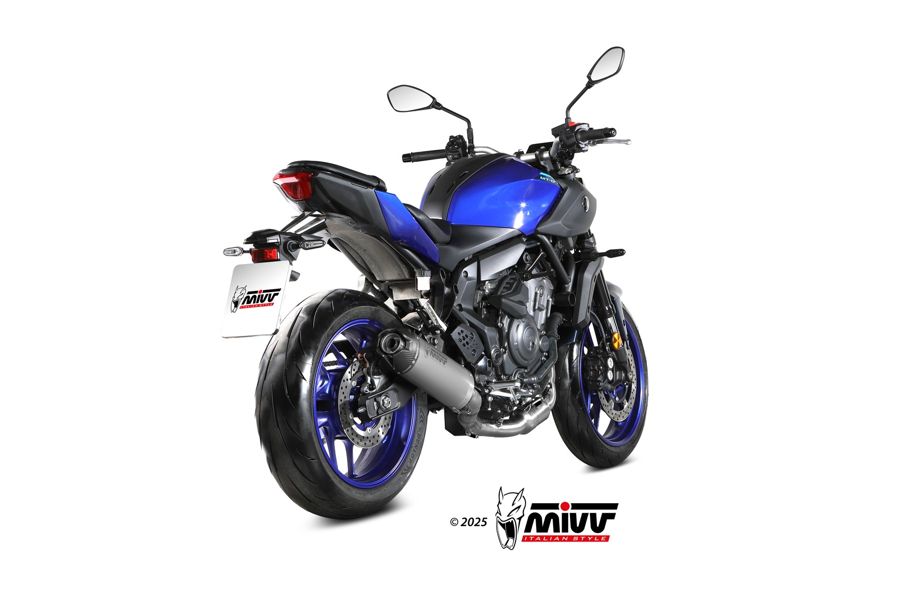 Yamaha_MT-07_25-_73Y084L4K_K4K_$02