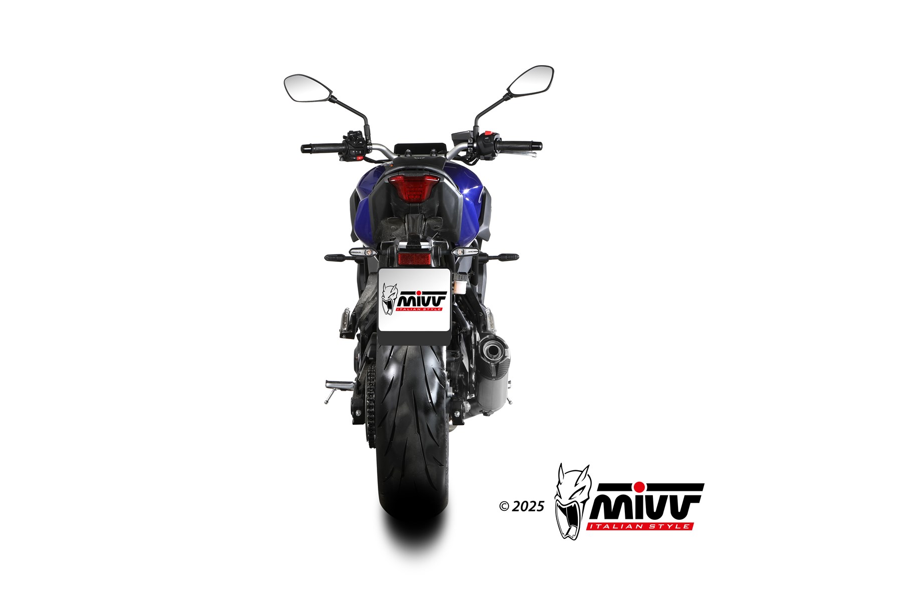 Yamaha_MT-07_25-_73Y084L4K_K4K_$03